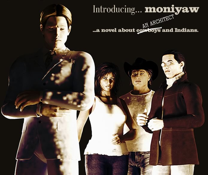 Moniyaw promo image