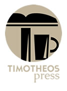 Timotheos Press logo
